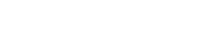 350VIP浦京集团